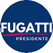 NOI TRENTINO PER FUGATTI PRESIDENTE