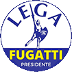 LEGA FUGATTI PRESIDENTE