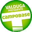 CAMPOBASE