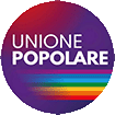 UNIONE POPOLARE