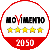 MOVIMENTO CINQUE STELLE