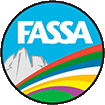 FASSA