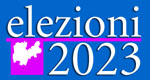 Elezioni Provincia autonoma di Trento